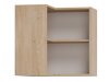 Modulaire keukenset Ati Torro 134