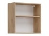 Modulaire keukenset Ati Torro 134