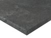 Modulaire keukenset Ati Torro 134
