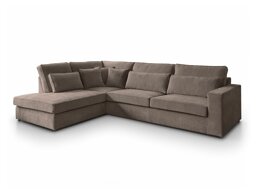 Nurgadiivan Margate 122 (Sereno 684)