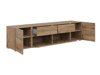 TV galds Elbleve 100 (Votan ozols)