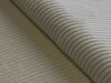 Bed Martinez 124 (Poso 02)