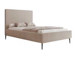 Bed Martinez 124 (Poso 02)