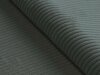 Bed Martinez 124 (Poso 60)