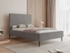 Bed Martinez 124 (Poso 60)