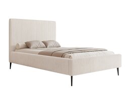 Bed Martinez 124 (Tilia 01)