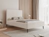 Bed Martinez 124 (Tilia 01)