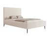 Bed Martinez 124 (Tilia 01)