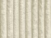 Bed Martinez 124 (Tilia 03)