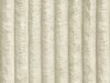 Bed Martinez 124 (Tilia 03)