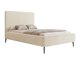 Bed Martinez 124 (Tilia 03)
