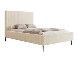 Bed Martinez 124 (Tilia 03)