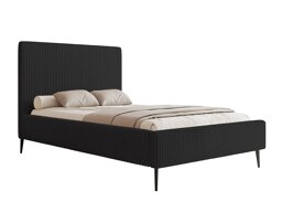 Bed Martinez 124 (Tilia 100)