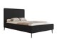 Bed Martinez 124 (Tilia 100)