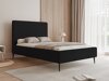 Bed Martinez 124 (Tilia 100)