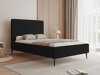 Bed Martinez 124 (Tilia 100)