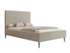 Bed Martinez 124 (Tilia 11)