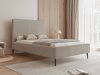 Bed Martinez 124 (Tilia 11)
