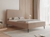 Bed Martinez 124 (Tilia 17)