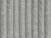 Bed Martinez 124 (Tilia 86)