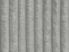 Bed Martinez 124 (Tilia 86)