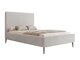 Bed Martinez 124 (Tilia 86)