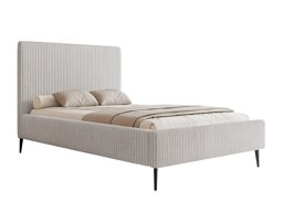 Bed Martinez 124 (Tilia 86)