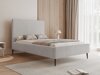Bed Martinez 124 (Tilia 86)