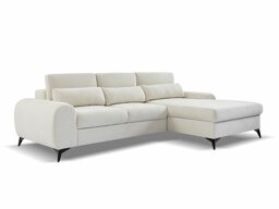 Hoekbank Margate 125 (Sereno 681)