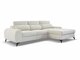 Hoekbank Margate 125 (Sereno 681)
