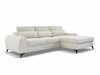 Hoekbank Margate 125 (Sereno 681)
