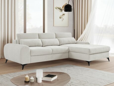 Hoekbank Margate 125 (Sereno 681)