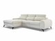 Hoekbank Margate 125 (Sereno 681)