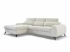 Hoekbank Margate 125 (Sereno 681)