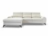 Hoekbank Margate 125 (Sereno 681)