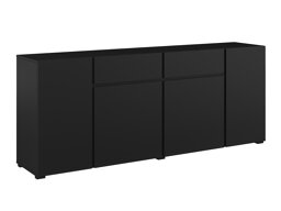 Kummut Elbleve 103 (Must)