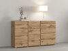 Kumode Elbleve 101 (Votan ozols)