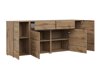 Kumode Elbleve 103 (Votan ozols)