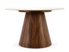 Tafel Houston 2078