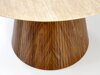 Tafel Houston 2078