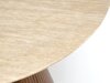 Tafel Houston 2078