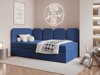 Bed Martinez 123 (Dream Velvet 20225)