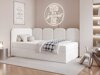 Bed Martinez 123 (Quelle 01)