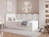 Bed Martinez 123 (Quelle 01)