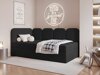 Bed Martinez 123 (Quelle 100)