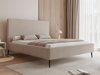 Bed Martinez 124 (Poso 02)