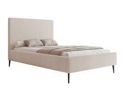 Bed Martinez 124 (Poso 100)