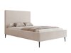 Bed Martinez 124 (Poso 100)