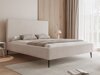 Bed Martinez 124 (Poso 100)