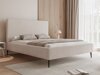 Bed Martinez 124 (Poso 100)